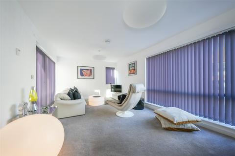 9 Broadleaf Walk, Birtley, Chester Le Street, DH3 1FB