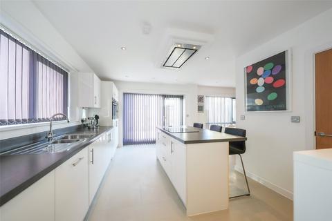 9 Broadleaf Walk, Birtley, Chester Le Street, DH3 1FB