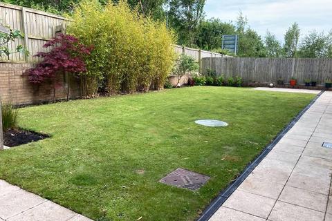 9 Broadleaf Walk, Birtley, Chester Le Street, DH3 1FB