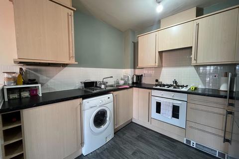 undefined, Signet Square, Stoke, Coventry, CV2