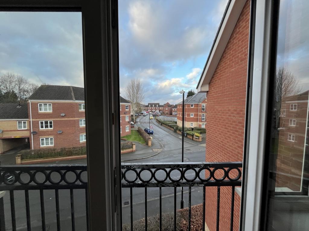 Signet Square