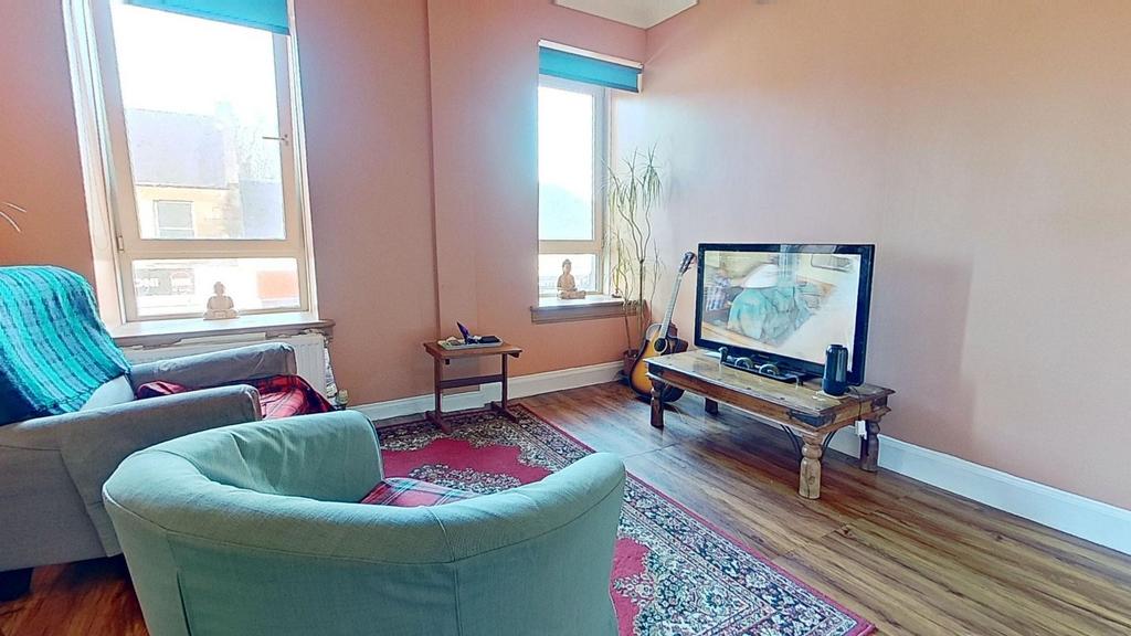 Livingroom