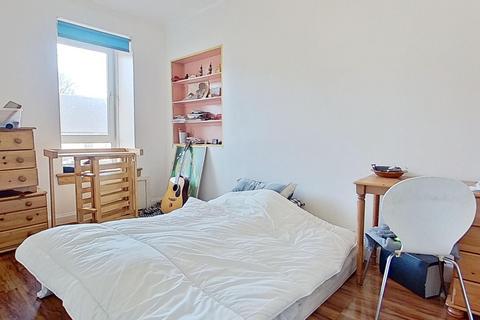1 bedroom flat for sale, East Main Street, Broxburn, EH52