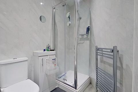 1 bedroom flat for sale, East Main Street, Broxburn, EH52