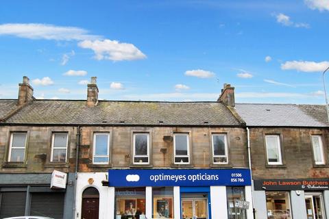 1 bedroom flat for sale, East Main Street, Broxburn, EH52