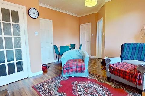 1 bedroom flat for sale, East Main Street, Broxburn, EH52