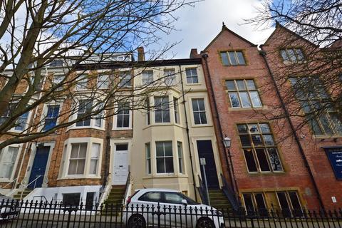 1 bedroom apartment for sale, 2 Alma Square, Scarborough YO11