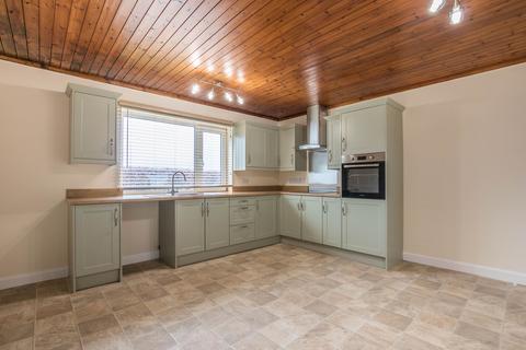 4 bedroom detached bungalow to rent, Valley View Cottage, Helsington