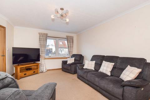 3 bedroom end of terrace house for sale, Cameron Crescent, Kippen, FK8