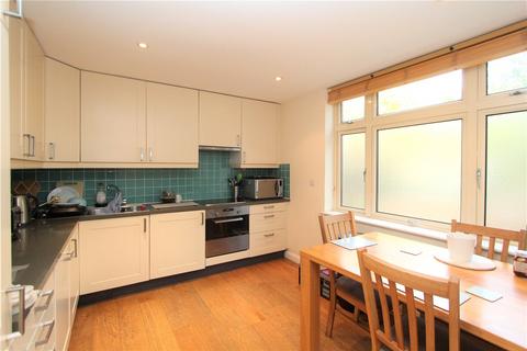 2 bedroom apartment to rent, Cumberland Road, Acton, London, UK, W3