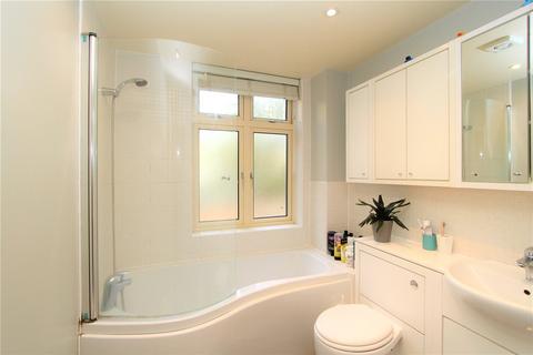 2 bedroom apartment to rent, Cumberland Road, Acton, London, UK, W3