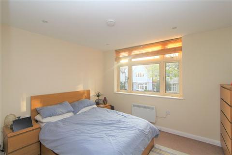 2 bedroom apartment to rent, Cumberland Road, Acton, London, UK, W3