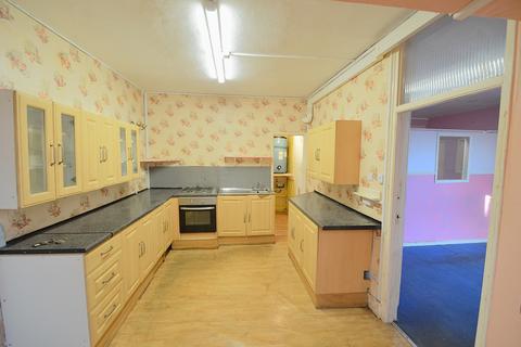 Studio for sale, West Cliff, Dawlish EX7