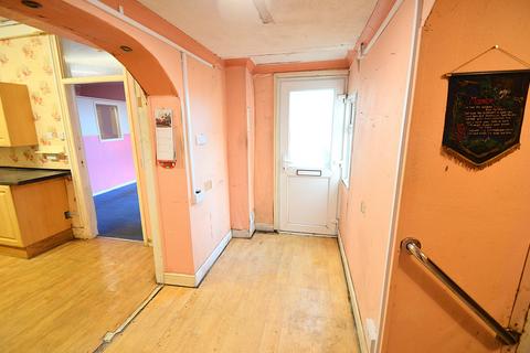 Studio for sale, West Cliff, Dawlish EX7