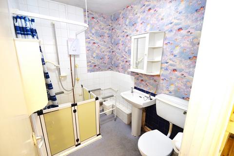 Studio for sale, West Cliff, Dawlish EX7