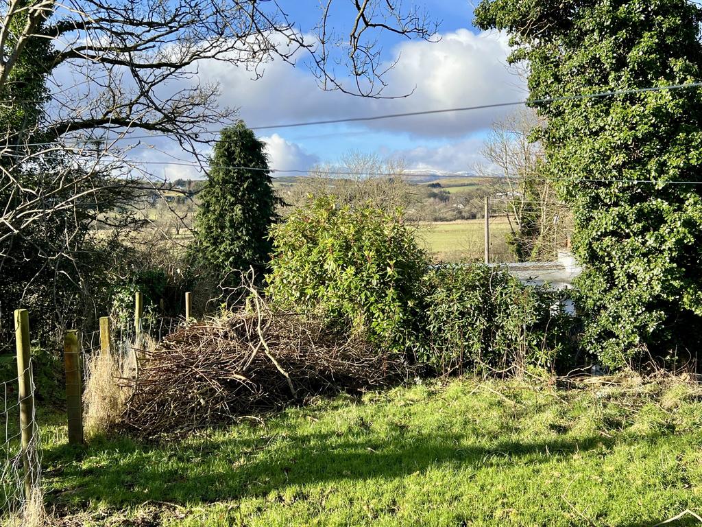 The Clydoch, Balmaclellan - Williamson and Henry