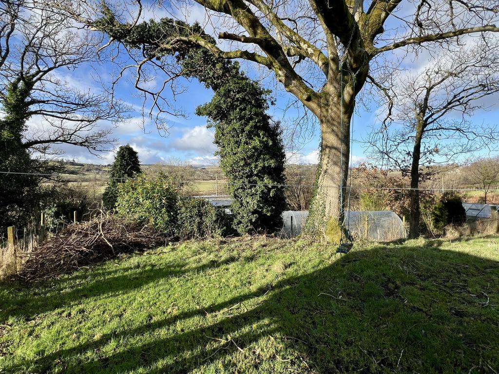 The Clydoch, Balmaclellan - Williamson and Henry