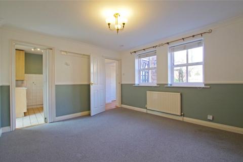 1 bedroom end of terrace house for sale, St. Augustines Mews, Hedon, East Yorkshire, HU12