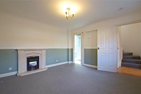 1 bedroom end of terrace house for sale, St. Augustines Mews, Hedon, East Yorkshire, HU12