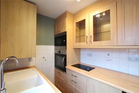 1 bedroom end of terrace house for sale, St. Augustines Mews, Hedon, East Yorkshire, HU12