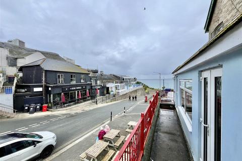 Property for sale, 21 Gover Lane, Newquay TR7