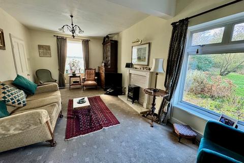 undefined, Boothby House Station Road Legbourne Louth LN11 8LH