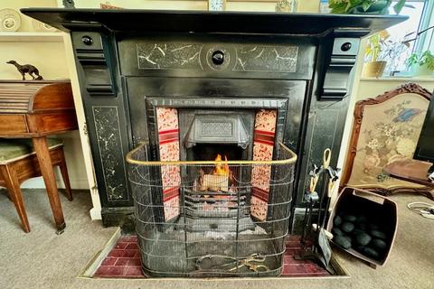 undefined, Boothby House Station Road Legbourne Louth LN11 8LH