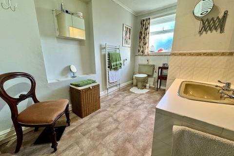 undefined, Boothby House Station Road Legbourne Louth LN11 8LH