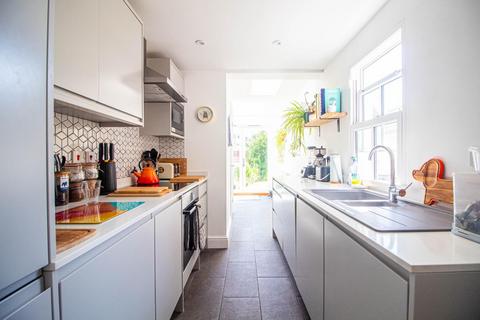 9 Cambridge Road, Impington, Cambridge, CB24 9NU