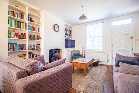 9 Cambridge Road, Impington, Cambridge, CB24 9NU