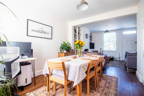 9 Cambridge Road, Impington, Cambridge, CB24 9NU