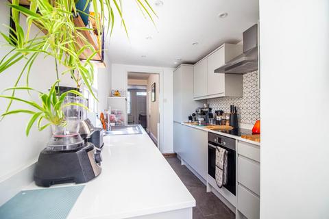 9 Cambridge Road, Impington, Cambridge, CB24 9NU