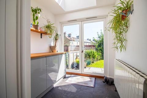 9 Cambridge Road, Impington, Cambridge, CB24 9NU