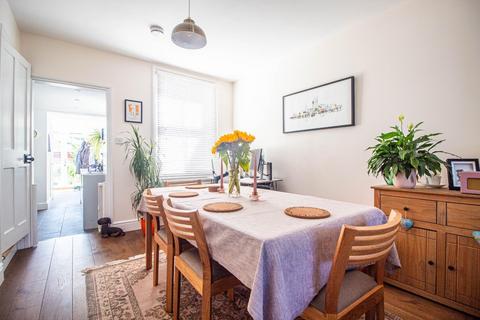 9 Cambridge Road, Impington, Cambridge, CB24 9NU
