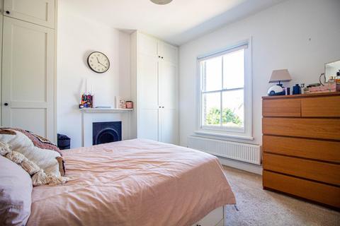 9 Cambridge Road, Impington, Cambridge, CB24 9NU