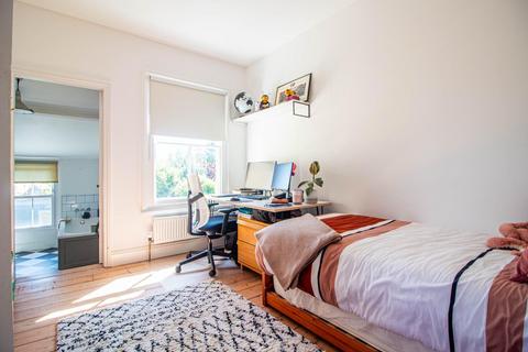 9 Cambridge Road, Impington, Cambridge, CB24 9NU