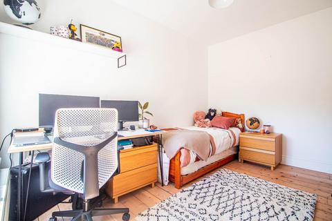 9 Cambridge Road, Impington, Cambridge, CB24 9NU
