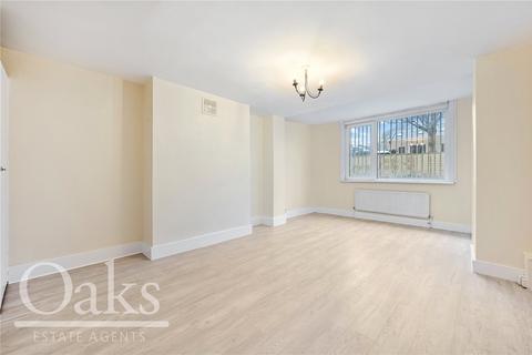 2 bedroom apartment to rent, Canning Road, Addiscombe