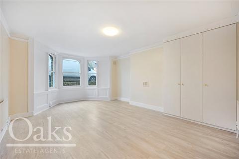 2 bedroom apartment to rent, Canning Road, Addiscombe