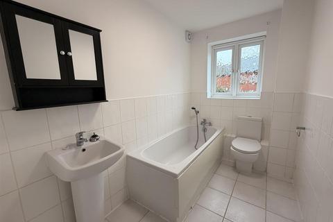 undefined, Meadow View Court, Alcester Road, Studley
