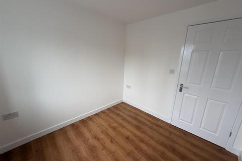 undefined, Meadow View Court, Alcester Road, Studley