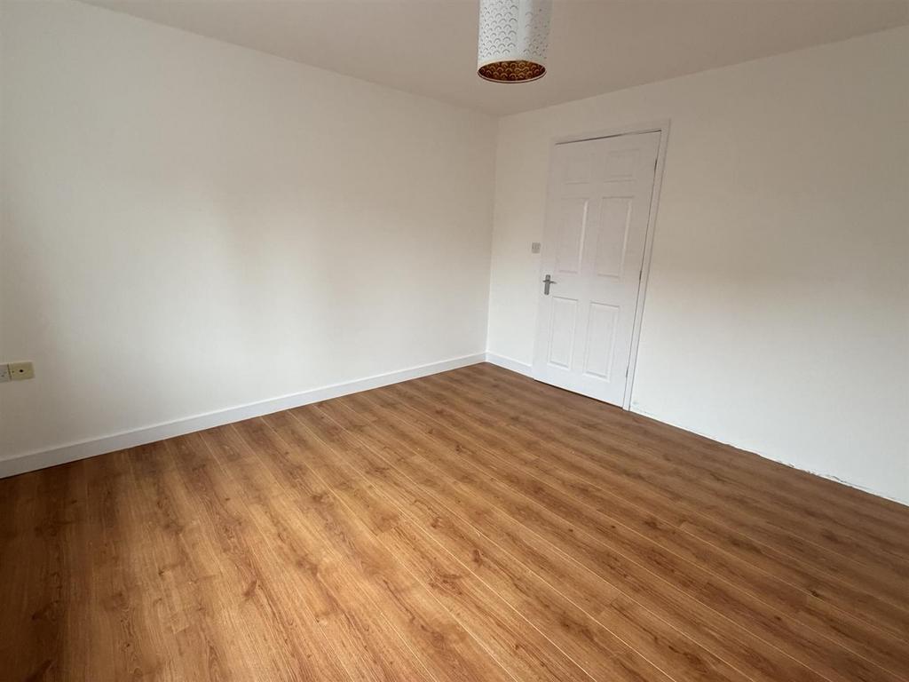Bedroom.JPEG