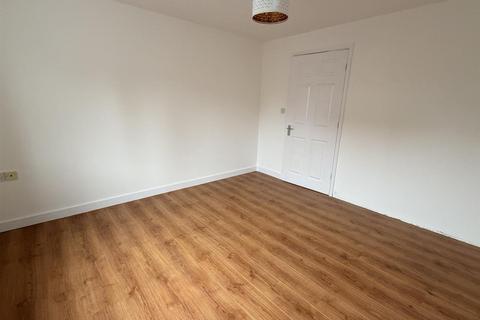 undefined, Meadow View Court, Alcester Road, Studley