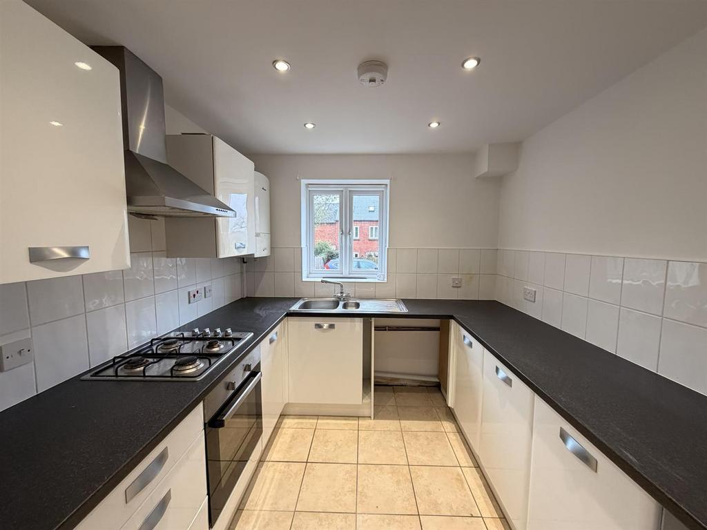 Kitchen.JPEG