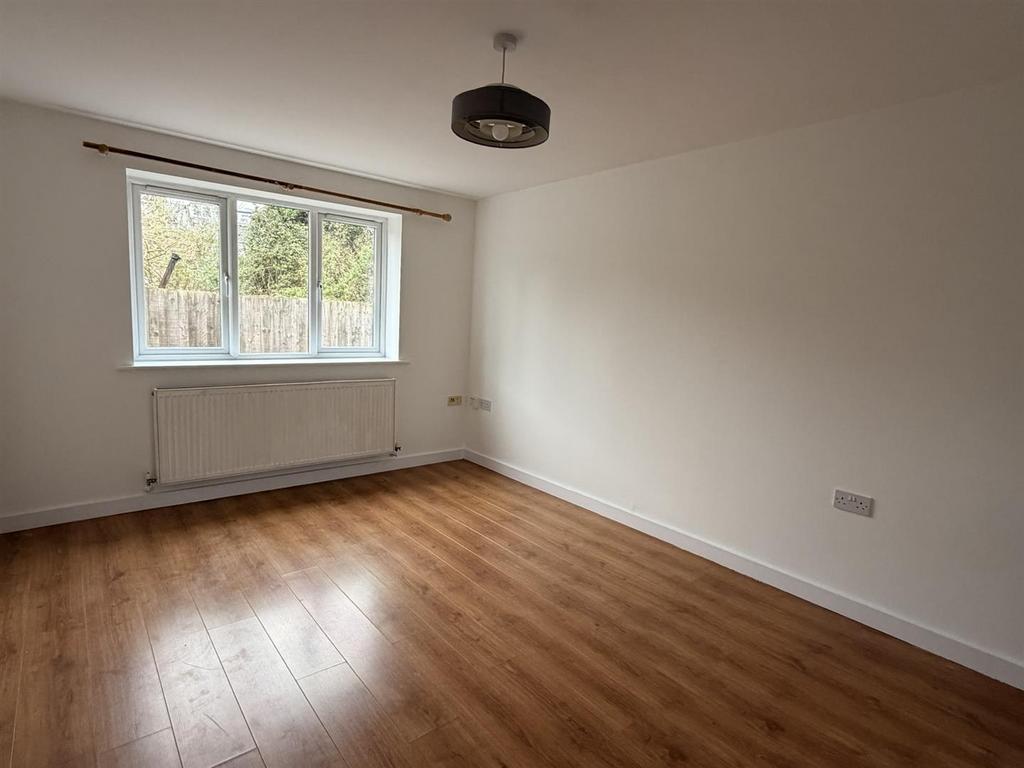 Living Room.JPEG