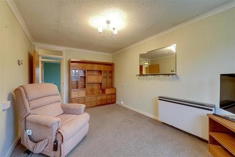 undefined, The Cloisters, Carnegie Road, Worthing