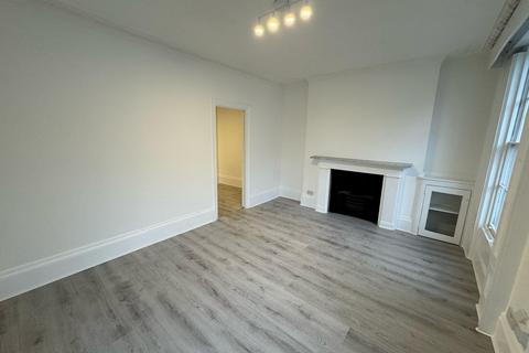 2 bedroom apartment to rent, Kilburn High Road, Kilburn, NW6