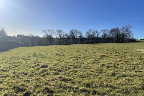 Land for sale, Off Greenhill Lane, Alston Sutton, Weare, Axbridge, BS26