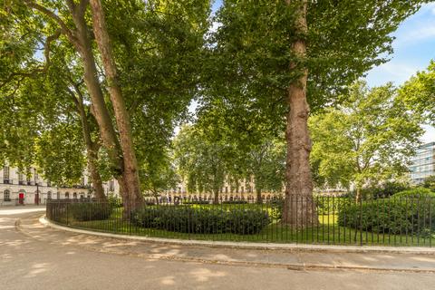 Property for sale, Fitzroy Square, London