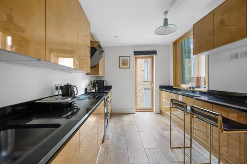 undefined, Camden Mews, Camden, London